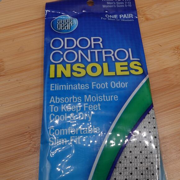 Brooks Shoes Men's Size 10.5D Blue/Volt Yellow Glycerin GTS 20 Running Flaws - Picture 11 of 13